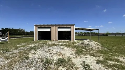 3877 Shepherd Hill North Zulch TX 77872
