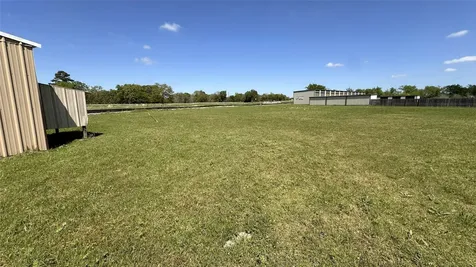 3877 Shepherd Hill North Zulch TX 77872