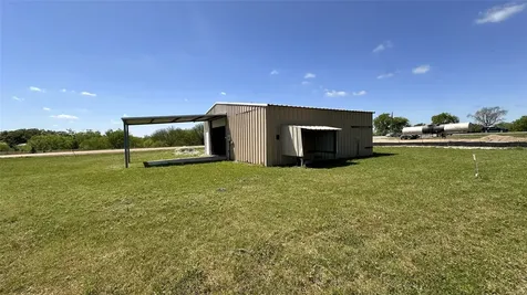 3877 Shepherd Hill North Zulch TX 77872