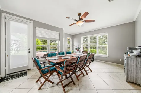 5603 Timber Bay Court Katy TX 77450