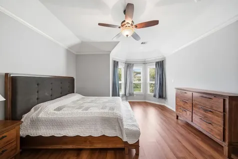 5603 Timber Bay Court Katy TX 77450