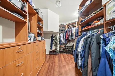 5603 Timber Bay Court Katy TX 77450
