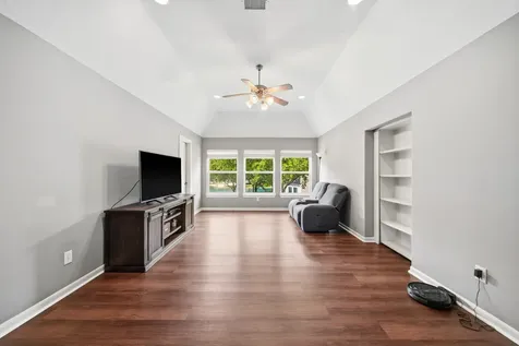 5603 Timber Bay Court Katy TX 77450