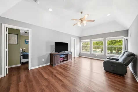 5603 Timber Bay Court Katy TX 77450