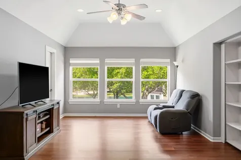 5603 Timber Bay Court Katy TX 77450