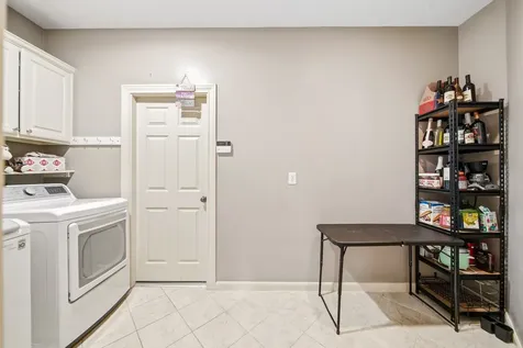 5603 Timber Bay Court Katy TX 77450