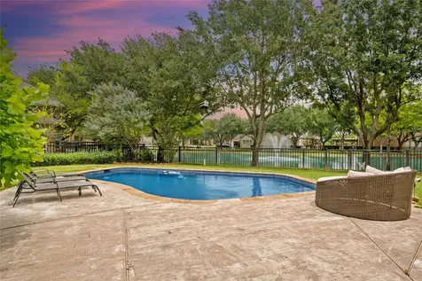 5603 Timber Bay Court Katy TX 77450