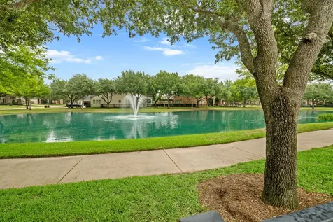 5603 Timber Bay Court Katy TX 77450