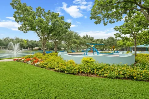 5603 Timber Bay Court Katy TX 77450