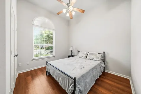 5603 Timber Bay Court Katy TX 77450