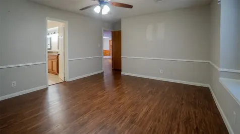 5507 Slashwood Lane Spring TX 77379