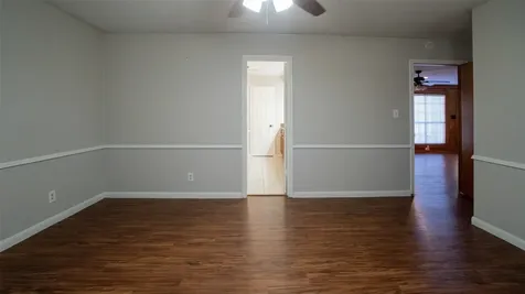 5507 Slashwood Lane Spring TX 77379