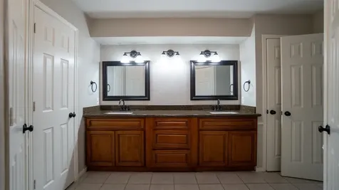 5507 Slashwood Lane Spring TX 77379