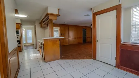 5507 Slashwood Lane Spring TX 77379