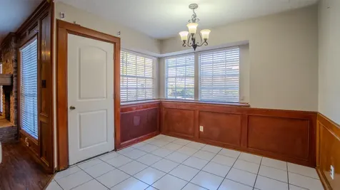5507 Slashwood Lane Spring TX 77379