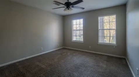 5507 Slashwood Lane Spring TX 77379