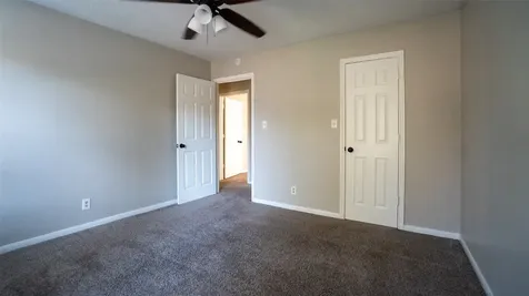 5507 Slashwood Lane Spring TX 77379
