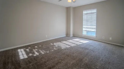 5507 Slashwood Lane Spring TX 77379