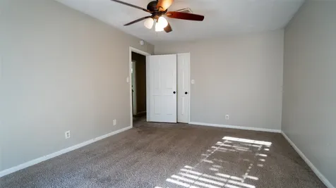 5507 Slashwood Lane Spring TX 77379