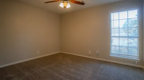 5507 Slashwood Lane Spring TX 77379