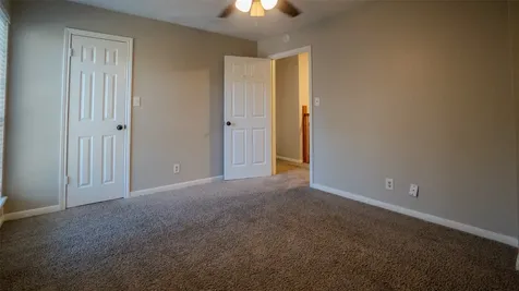 5507 Slashwood Lane Spring TX 77379