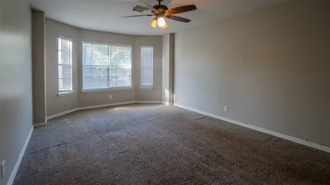 5507 Slashwood Lane Spring TX 77379