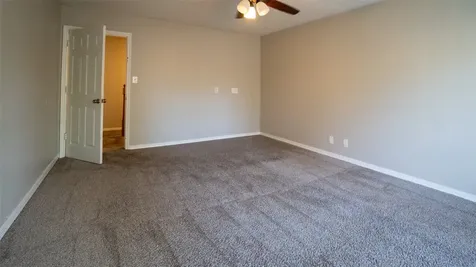 5507 Slashwood Lane Spring TX 77379