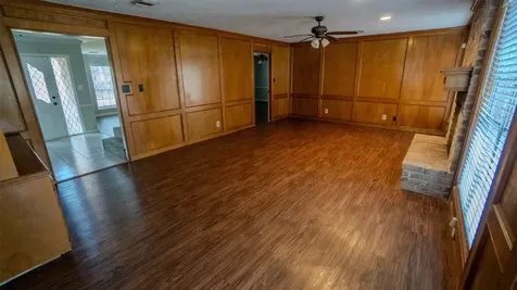 5507 Slashwood Lane Spring TX 77379