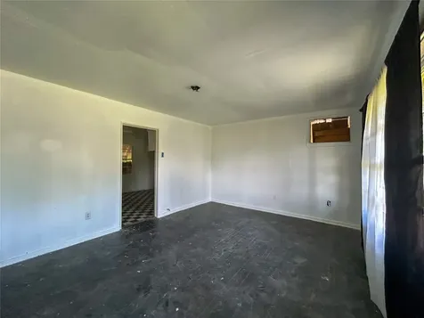 7810 Darnay Drive Houston TX 77033