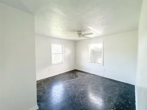 7810 Darnay Drive Houston TX 77033