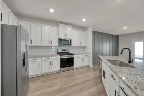 6294 Wedgewood Hills Drive Conroe TX 77304
