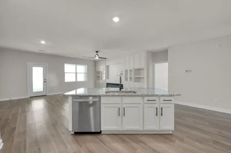 6294 Wedgewood Hills Drive Conroe TX 77304