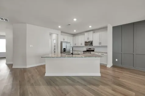 6294 Wedgewood Hills Drive Conroe TX 77304