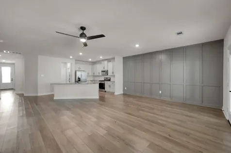 6294 Wedgewood Hills Drive Conroe TX 77304