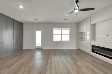 6294 Wedgewood Hills Drive Conroe TX 77304