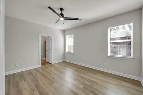 6294 Wedgewood Hills Drive Conroe TX 77304