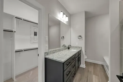 6294 Wedgewood Hills Drive Conroe TX 77304