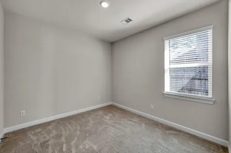 6294 Wedgewood Hills Drive Conroe TX 77304