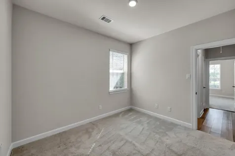 6294 Wedgewood Hills Drive Conroe TX 77304