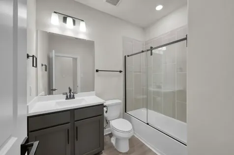 6294 Wedgewood Hills Drive Conroe TX 77304