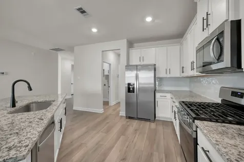 6294 Wedgewood Hills Drive Conroe TX 77304