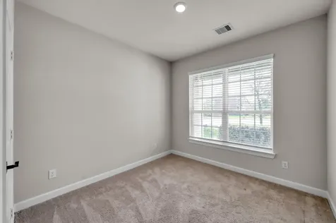 6294 Wedgewood Hills Drive Conroe TX 77304