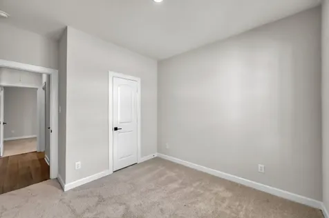 6294 Wedgewood Hills Drive Conroe TX 77304