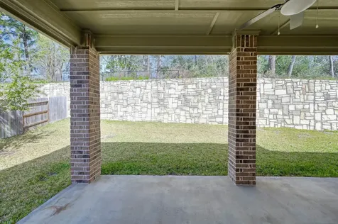 6294 Wedgewood Hills Drive Conroe TX 77304