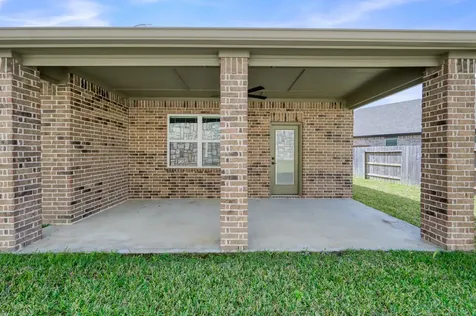 6294 Wedgewood Hills Drive Conroe TX 77304