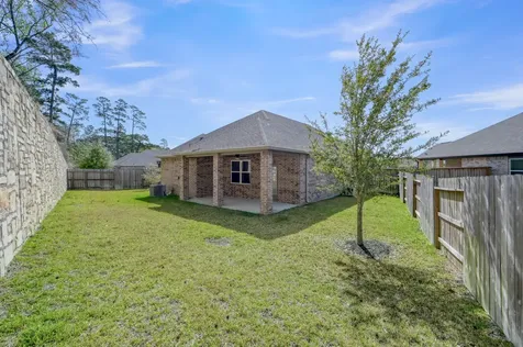 6294 Wedgewood Hills Drive Conroe TX 77304