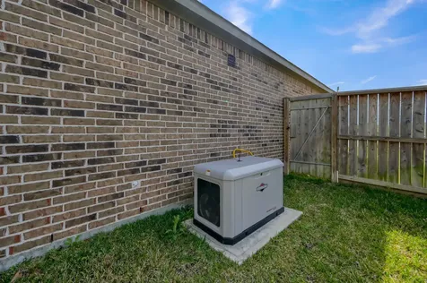 6294 Wedgewood Hills Drive Conroe TX 77304
