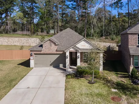 6294 Wedgewood Hills Drive Conroe TX 77304