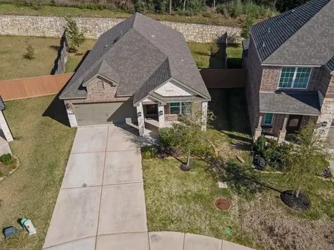 6294 Wedgewood Hills Drive Conroe TX 77304