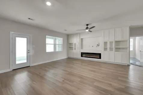6294 Wedgewood Hills Drive Conroe TX 77304